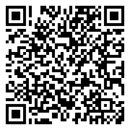 QR Code de Ufficio Turistico di Malesco