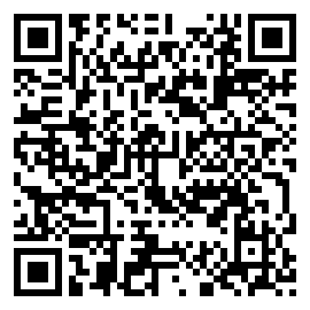 QR Code de Le labyrinthe de la Galaxie