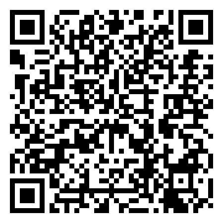 QR Code de 1940 Dunkirk Veterans Association Memorial