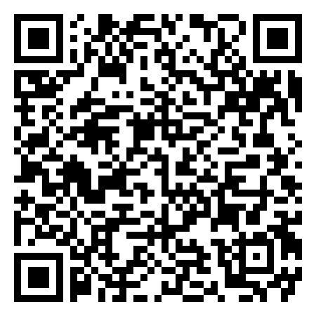 QR Code de Jenni Andreas Jun.