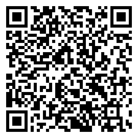 QR Code de Le Moulin de Roques