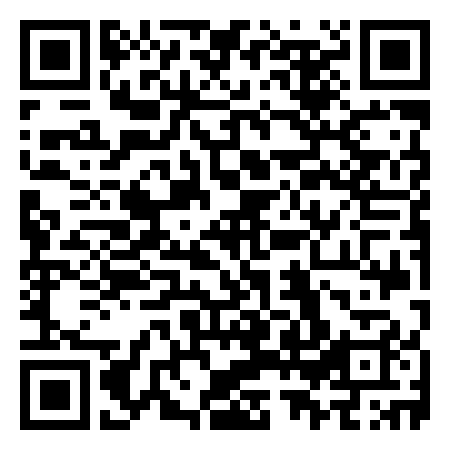 QR Code de Fun Magic - Centre de loisirs