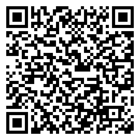 QR Code de Baumkotter Gallery Restoration