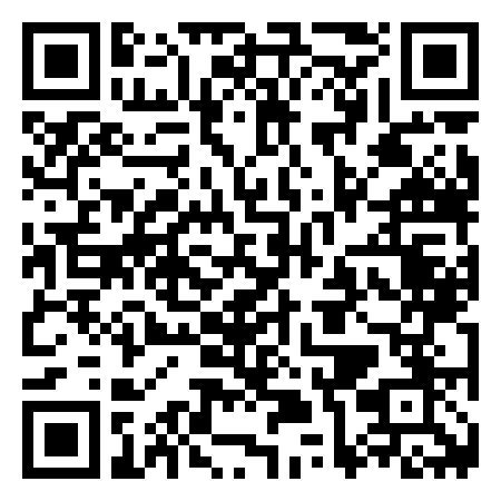 QR Code de Tropical World