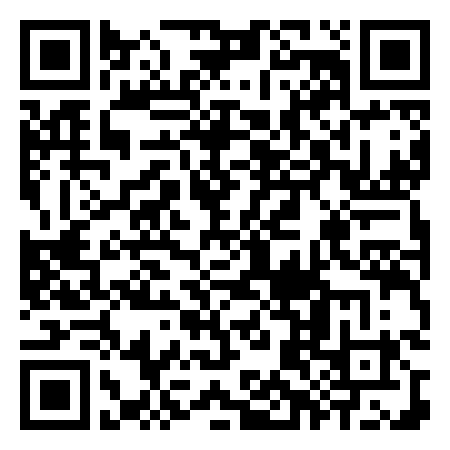 QR Code de SBB P+Rail Aathal