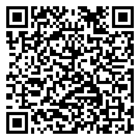 QR Code de Le Depot