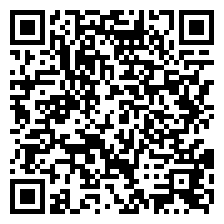 QR Code de Casa di Stefanno