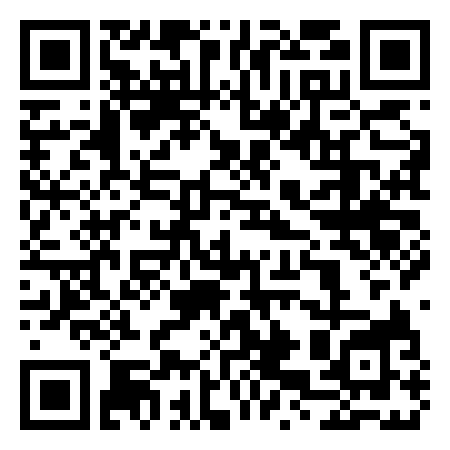 QR Code de Stade de Football de Fontenay le Marmion