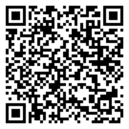 QR Code de Church of Saints Blaise and Charles ai Catinari