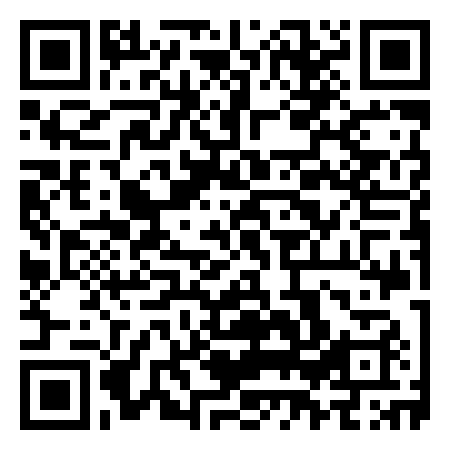 QR Code de La forêt des loisirs