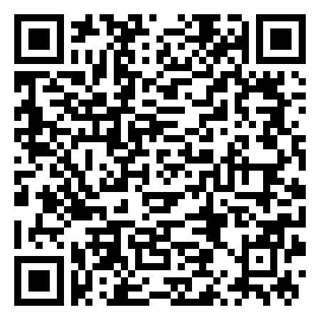 QR Code de St. David's Church