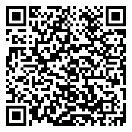 QR Code de First Friday Salsa MOVED TO BOURNE END