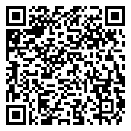 QR Code de Vic Haddock Canoe Hire