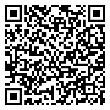 QR Code de Woodcote Wildlife Area