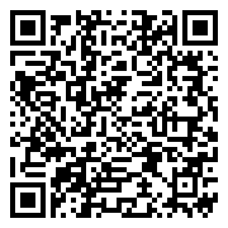 QR Code de Ancien Camp de prisonniers