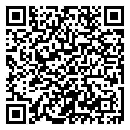 QR Code de Notley Green Playpark