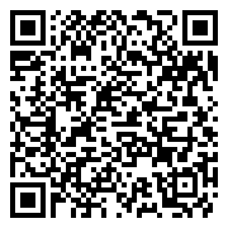 QR Code de Ginestière Woods