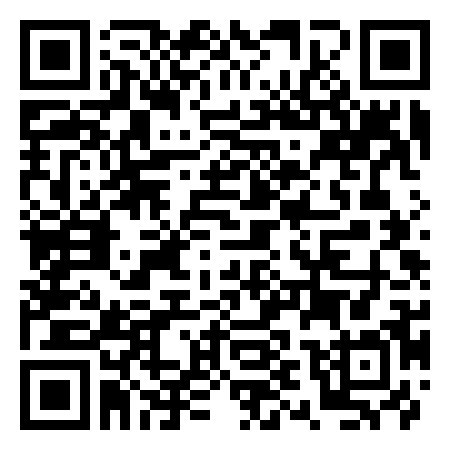 QR Code de Granyena