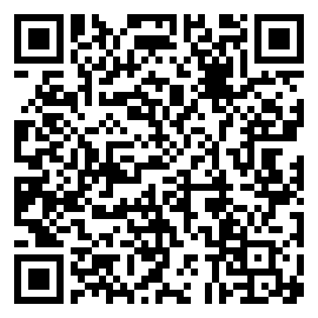 QR Code de Admiral Casino: Dalston