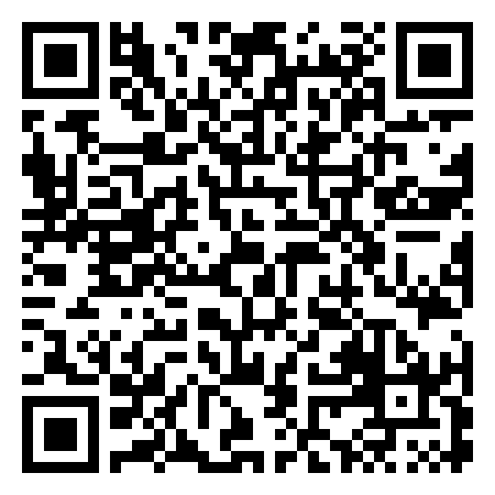 QR Code de Steinkreis