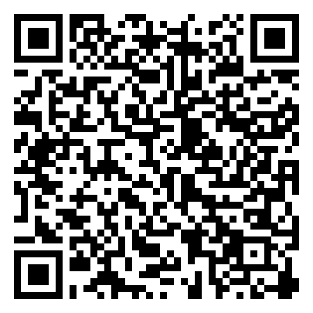 QR Code de St Matthews Gardens