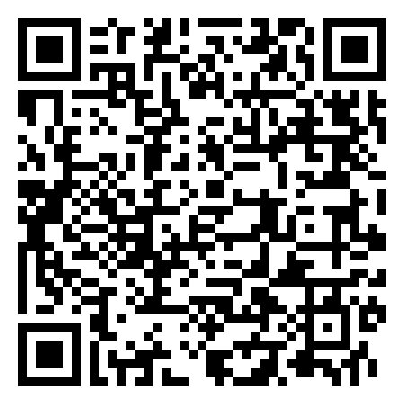 QR Code de Amphitheater Augusta Raurica