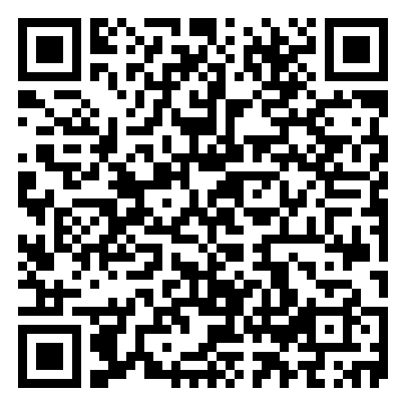 QR Code de Harrow School Golf Course