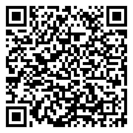 QR Code de Hoo Hill Maze