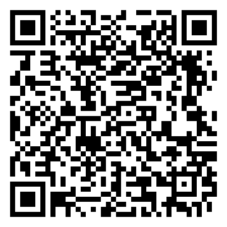 QR Code de Sentiero Cima Colletta-Bocco-Bralello