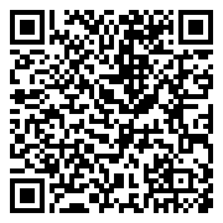 QR Code de Bowling De Kegel