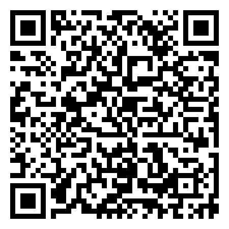 QR Code de Shirtcliff Wood