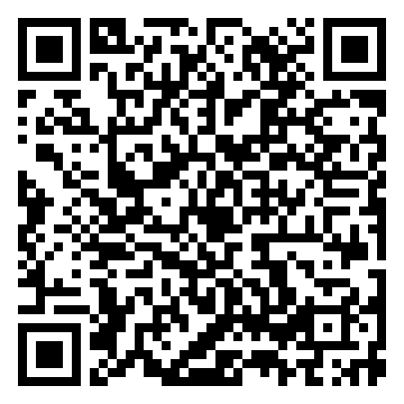 QR Code de Barrow Hill Football Pitch