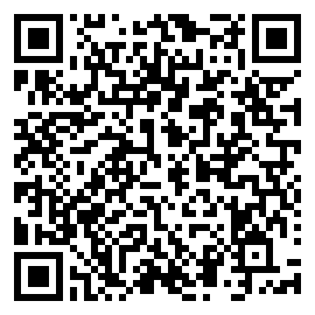 QR Code de Gîte Morillon