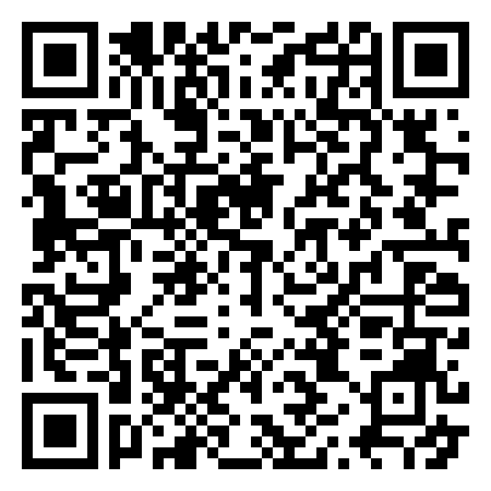 QR Code de Xplus