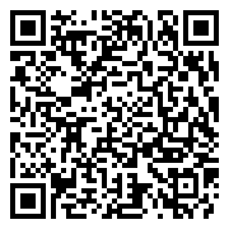 QR Code de Espace Lumière - Hénin-Beaumont