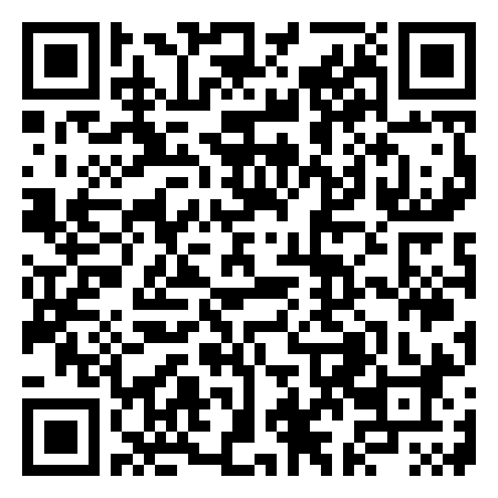 QR Code de Office de Tourisme de Mont de Marsan