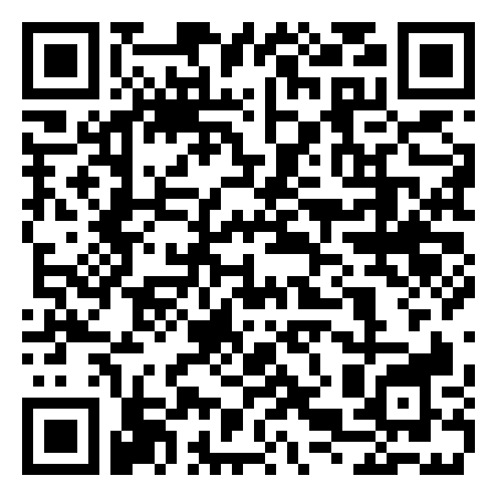 QR Code de Bike Park Todtnau, pumptrack