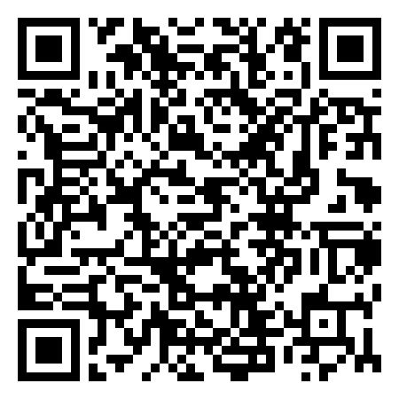 QR Code de Sala espositiva Banca Ter