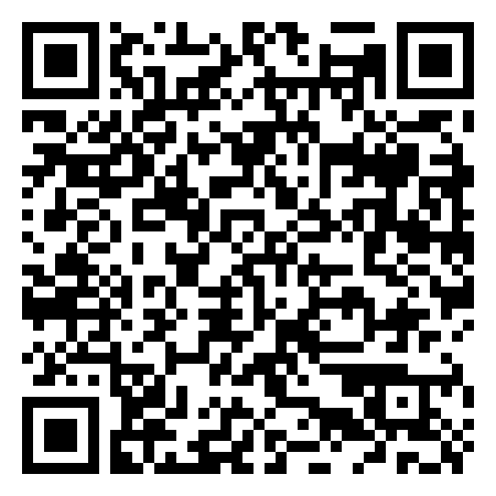 QR Code de Greystone House