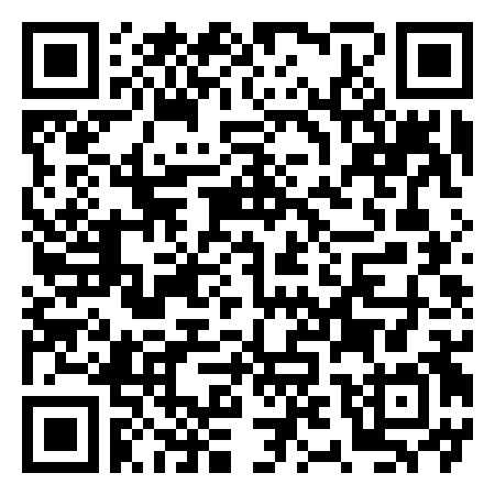 QR Code de CHILTERN NATURE - WADDESDON ESTATE