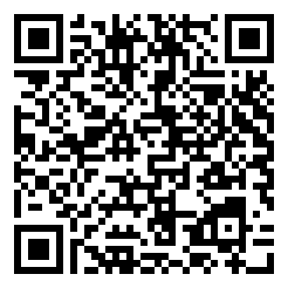 QR Code de Golfo del Pecoriello