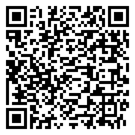 QR Code de Play Area