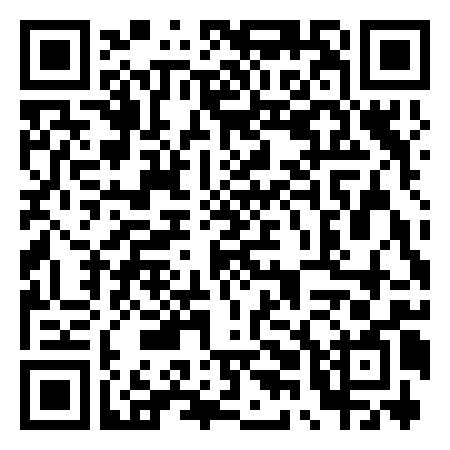 QR Code de Luna Park CARNON