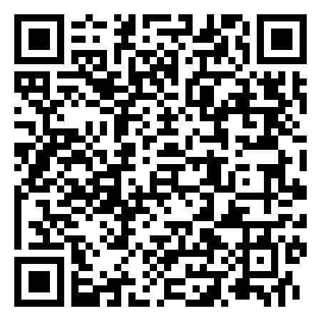 QR Code de Galleria D'arte Life Art Gallery