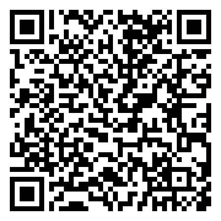 QR Code de La mignardiere ballan miré