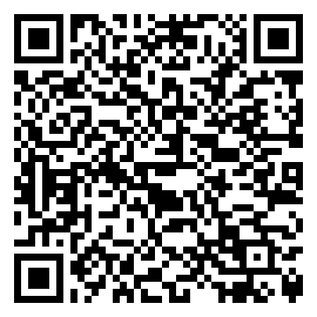 QR Code de Rushey Platt Nature Reserve