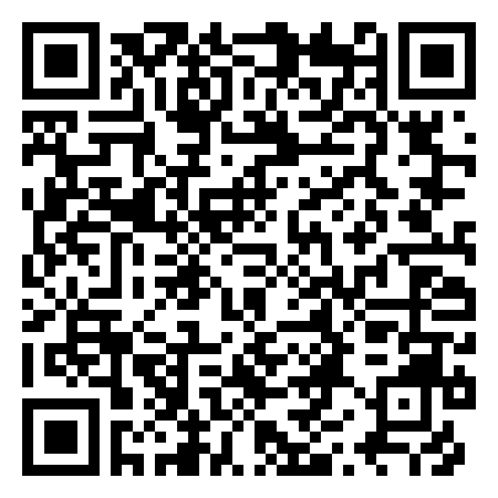 QR Code de Corner Tower