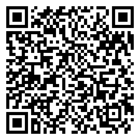 QR Code de Ancient Famous Oak Tree