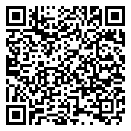 QR Code de Rocket Gallery