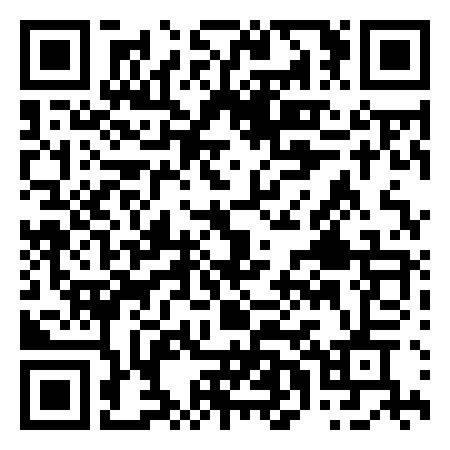 QR Code de Liberty Paintball